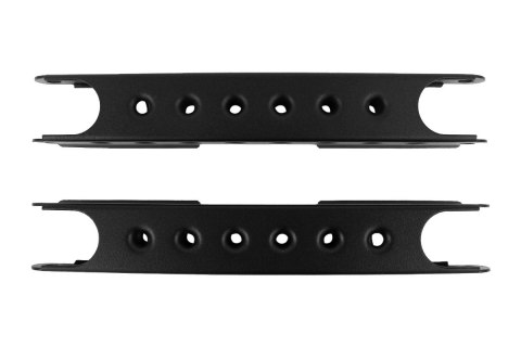 Wahacz BMW E90 E91 E92 E82 E84 E87 E93 Wzdłużny