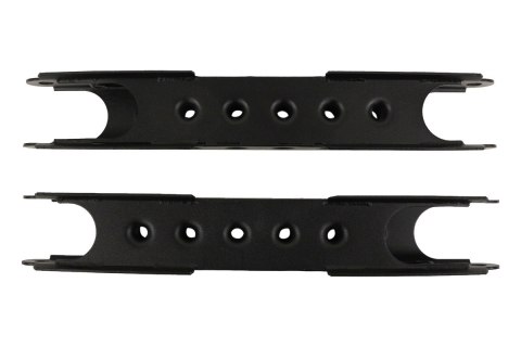 Wahacz BMW E90 E91 E92 E82 E84 E87 E93 Wzdłużny