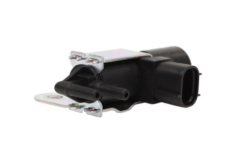 Zawór Podciśnienia Solenoid układu pneumatycznego