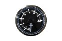 Zegar Auto Gauge STP2B 52mm - Obrotomierz