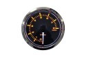 Zegar Auto Gauge STP2B 52mm - Obrotomierz