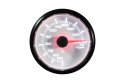Zegar Auto Gauge STP2W 52mm - Oil Temperature