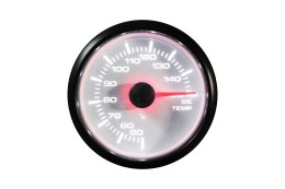 Zegar Auto Gauge STP2W 52mm - Oil Temperature