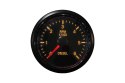 Zegar Auto Gauge T270 52mm - Obrotomierz Diesel