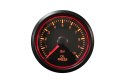 Zegar Auto Gauge T270 52mm - Oil Pressure Analog