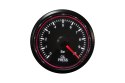 Zegar Auto Gauge T270 52mm - Oil Pressure Digital