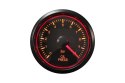 Zegar Auto Gauge T270 52mm - Oil Pressure Digital