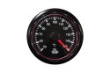 Zegar Auto Gauge T270 52mm - Oil Temperature