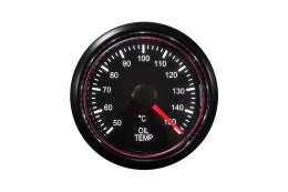 Zegar Auto Gauge T270 52mm - Oil Temperature