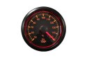 Zegar Auto Gauge T270 52mm - Oil Temperature