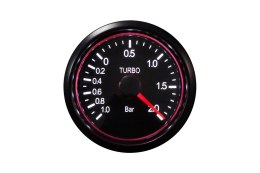 Zegar Auto Gauge T270 52mm - Turbo -1/2