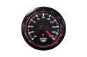 Zegar Auto Gauge T270 52mm - Water Temperature