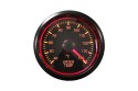 Zegar Auto Gauge T270 52mm - Water Temperature
