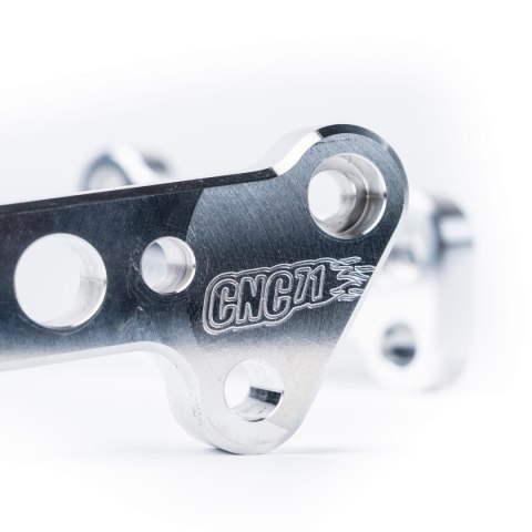 Adaptery skrętu BMW E36 Seryjny Wahacz