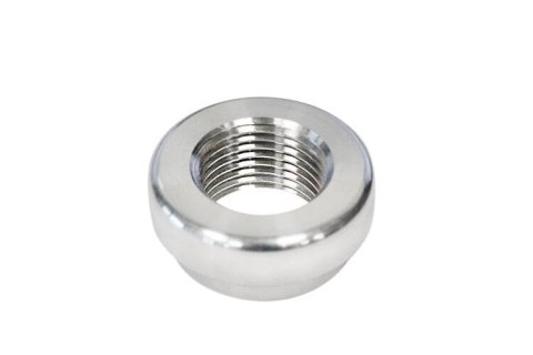 Gniazdo Tuleja Sondy Labda M18x1.5 Aluminium