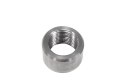 Gniazdo Tuleja Sondy Lambda (Wysokie) M18x1,5 Nierdzewna