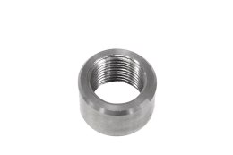 Gniazdo Tuleja Sondy Lambda (Wysokie) M18x1,5 Nierdzewna
