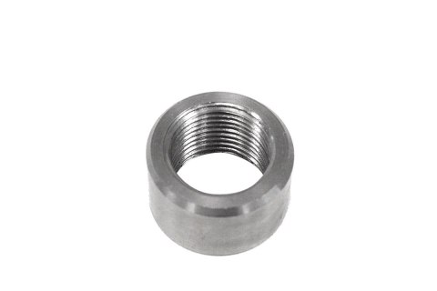 Gniazdo Tuleja Sondy Lambda (Wysokie) M18x1,5 Nierdzewna