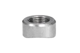 Gniazdo Tuleja Sondy Lambda (Wysokie kątowe) M18x1,5 Nierdzewna