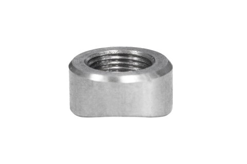 Gniazdo Tuleja Sondy Lambda (Wysokie kątowe) M18x1,5 Nierdzewna