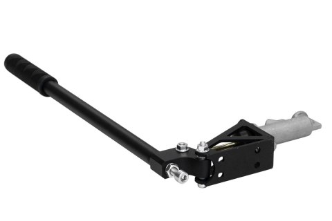 Hamulec ręczny hydrauliczny Pion ODESA CNC