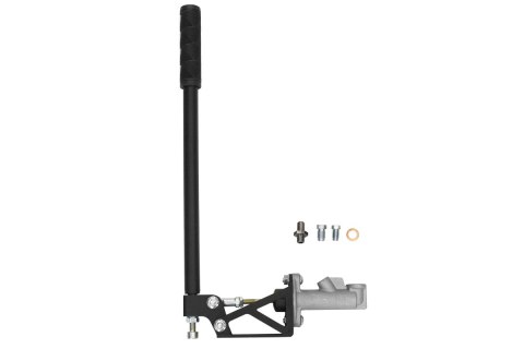 Hamulec ręczny hydrauliczny Pion ODESA CNC