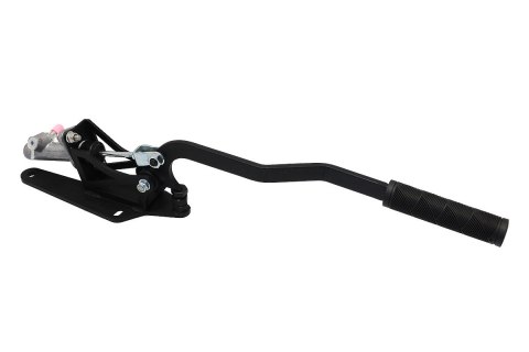 Hamulec ręczny hydrauliczny Poziom ODESA CNC