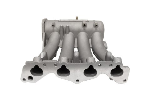 Kolektor ssący HONDA CIVIC 88-00 D-seria