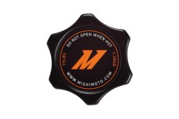 Korek wlewu chłodnicy Mishimoto 1.3Bar 31-32mm