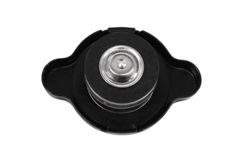 Korek wlewu chłodnicy TurboWorks 1.3 Bar 29mm