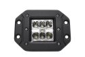 Lampa LED SF41621-1 18W
