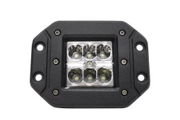 Lampa LED SF41621-1 18W