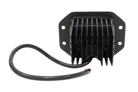 Lampa LED SF41621-1 18W