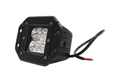 Lampa LED SF41621-1 18W