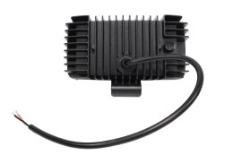 Lampa LED SF41636 24W