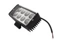Lampa LED SF41636 24W