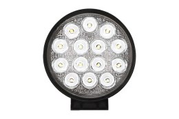 Lampa LED SF41641 42W