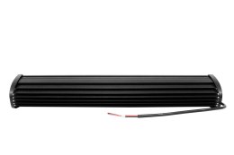 Lampa LED SF41658-1 120W