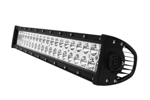 Lampa LED SF41658-1 120W