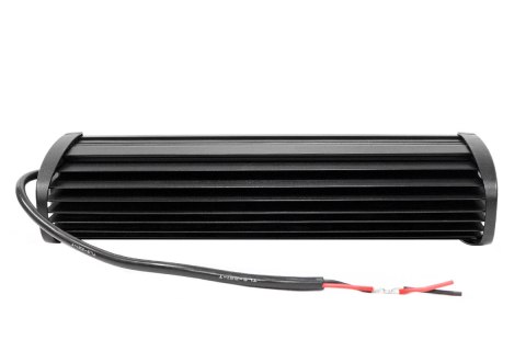 Lampa LED SF41662-1 72W