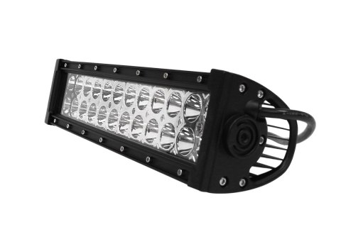 Lampa LED SF41662-1 72W
