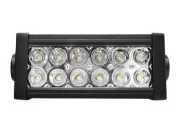 Lampa LED SF41663-1 36W