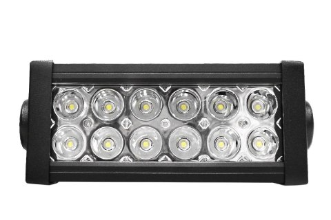 Lampa LED SF41663-1 36W