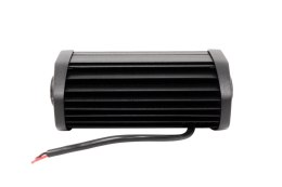 Lampa LED SF41663-1 36W