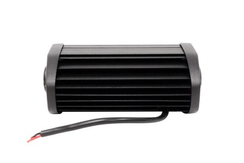 Lampa LED SF41663-1 36W