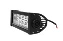 Lampa LED SF41663-1 36W