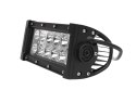 Lampa LED SF41664 36W