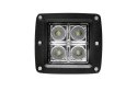 Lampa LED SF41691-1 20W
