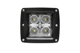 Lampa LED SF41691-1 20W