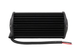 Lampa LED SF41693 120W